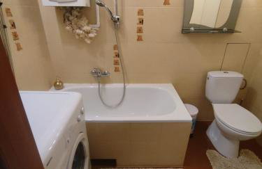 Apartament Norwida - Foto 7