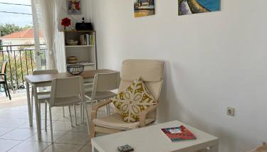 Dina Apartment - Foto 5