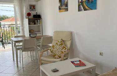 Dina Apartment - Foto 5