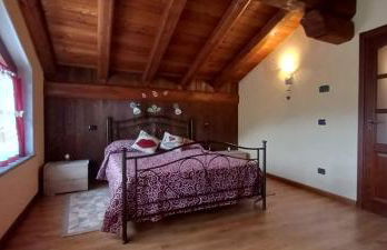 La Coccinella - Foto 13