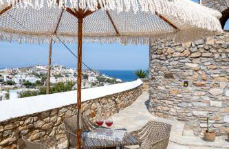 Aegean Crown - Foto 34