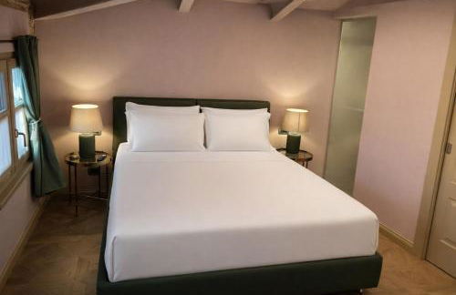 SUNFLOW Luxury Suites - Foto 53