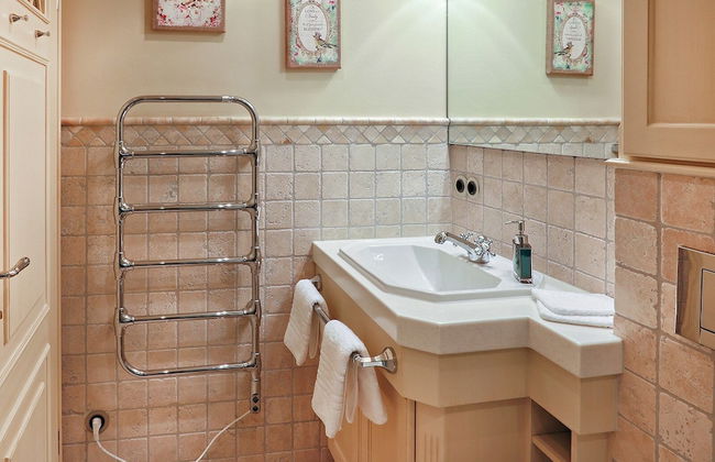 Férias Dikstig - à esquerda - HOLIDAY "DIKSTIG" - Foto 9