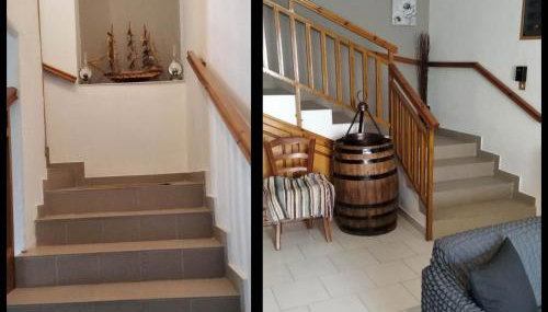 The house of ZORBAS - Foto 3