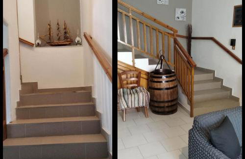 The house of ZORBAS - Photo 3