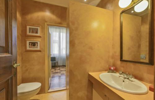 La Magnifica - Foto 18