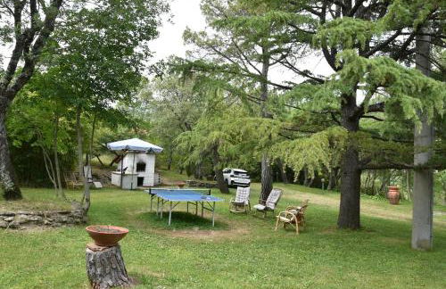 Villa Panorama Exclusive Pool - Foto 66