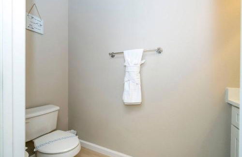 Spacious & clean cozy home near Disney 448 - Foto 20