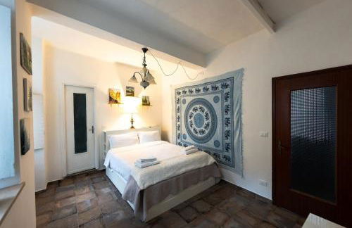 Dimora Indie - Photo 15