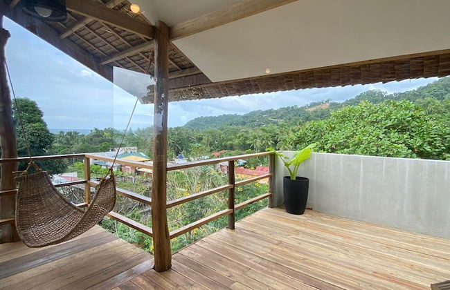 Villas Sampaguita - Foto 9