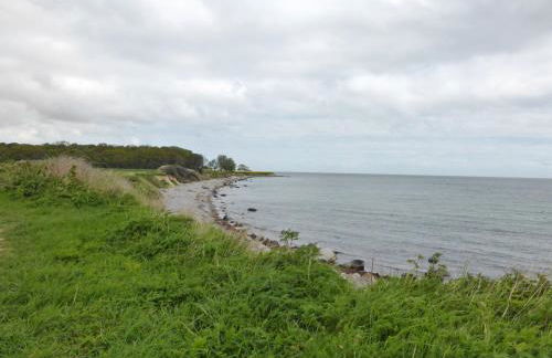 Ferienwohnungen am Waldessaum - Foto 4