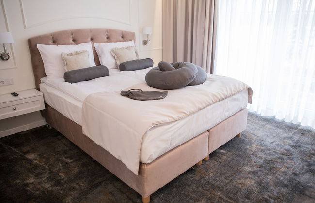 Maly Sopot Boutique - Foto 8