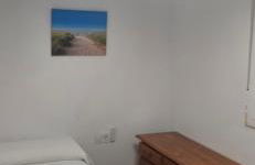 casa nuevo horizonte - Foto 10