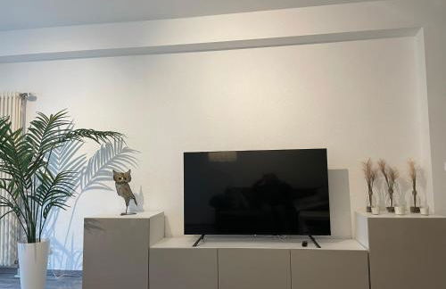 SybilleGaniaBerlin-Steglitz - Foto 8