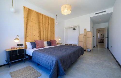 VILLA MI LUNA - Foto 25