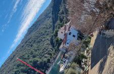 Sea La Vie - Foto 20