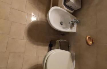 ciasa de epi - Foto 13