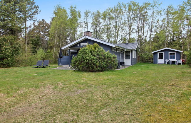 "Sonia" - 3km from the sea - Foto 5