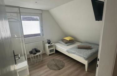 NeckarNest Ferienwohnung - Foto 41