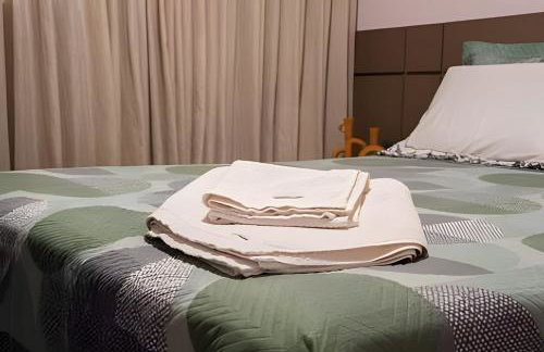 Modernidade no Coração de Cuiabá - Foto 29