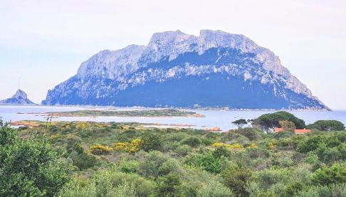 Casa Bellavista - Foto 5