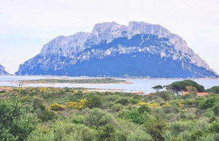 Casa Bellavista - Foto 5