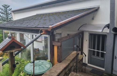 Ferienwohnung Oberburg - Foto 7