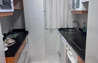 Welcome home Málaga - Photo 8