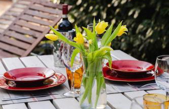 Monteaperto - Foto 34