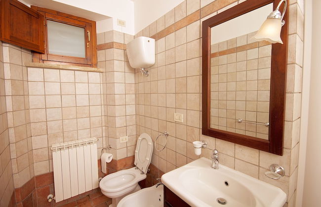 Agriturismo Le Colombe - Foto 34