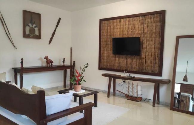 Villa Beija Flôr - Foto 24