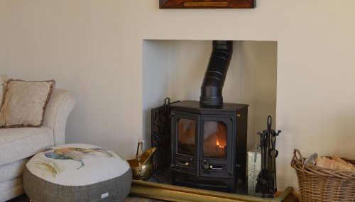 Mountain View - Foto 3