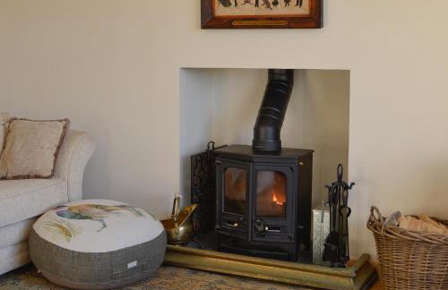 Mountain View - Foto 3