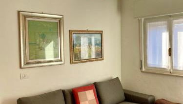 Bnbook Lago Maggiore Studio 2 - Foto 5