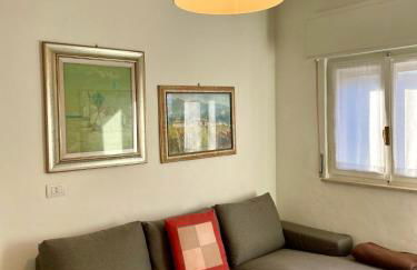 Bnbook Lago Maggiore Studio 2 - Foto 5