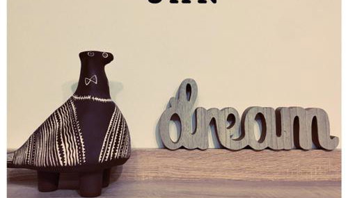 Apartman SAN - Foto 1