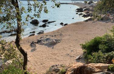 Apartments Zore Dubrovnik - Foto 39