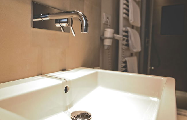 Hotel Radice - Photo 32