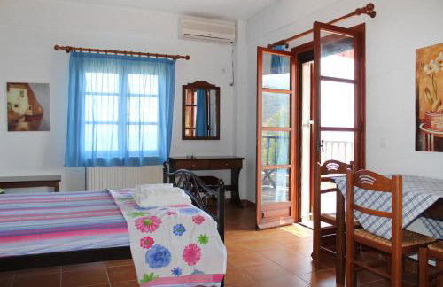 Ikaria Utopia - Cusco Studios - Photo 27