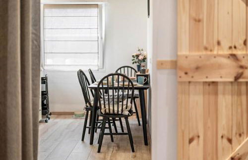 Ferienwohnung Wittle - Foto 7