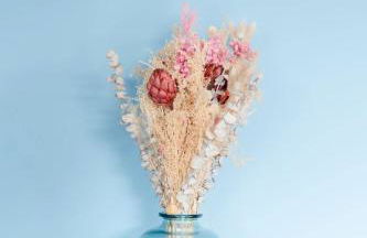 TY NEVEZ - Jolie maison neuve avec petite vue mer - Foto 20