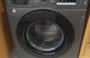 Apto, Moderno - perto da WEG - Foto 34