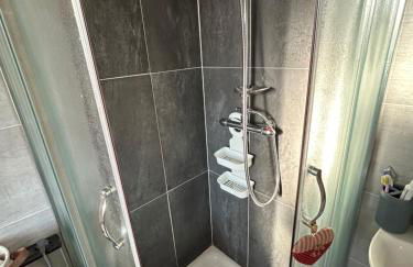 Centralissimo appartamento Loano - Foto 9