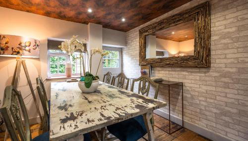 No 33 Cottage 4 - Foto 4