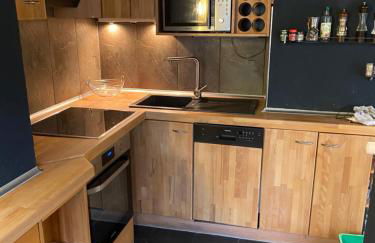 Ferienhaus Hermine in Schwielowsee - Foto 31