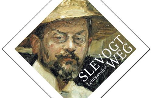 Ferienwohnung "Dorfblick" - Foto 24