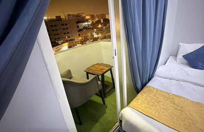 Lina hotel - Foto 51