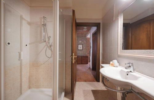 La Folaga del Trasimeno - Photo 52