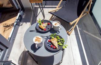 Złota Widokówka - Foto 12