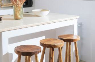 Nikkon summer house - Photo 34